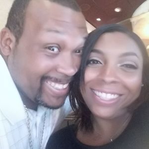 Meet your Posher, Chante