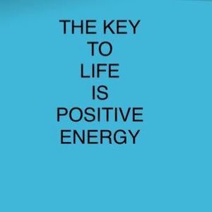 Meet your Posher, Mustafa