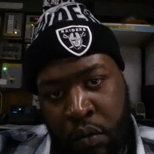 Meet your Posher, Philip