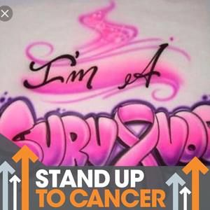 Meet your Posher, Lorie