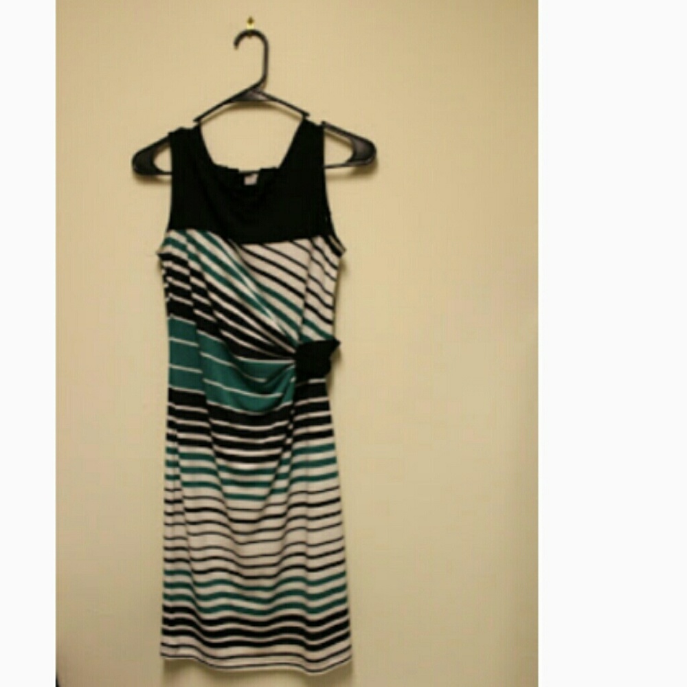 NY&Company Professional Dress