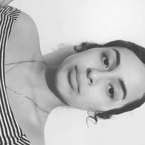 Meet your Posher, Kataléya