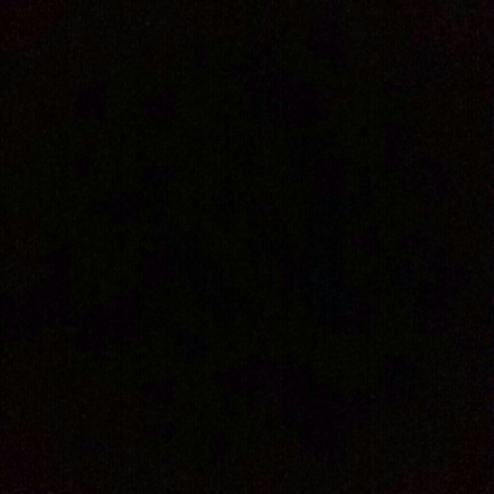 Meet your Posher, Kirstin