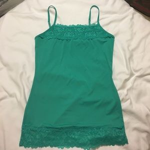 Maurices Cami
