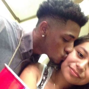 Meet your Posher, Lupita