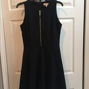 Michael Kors LBD