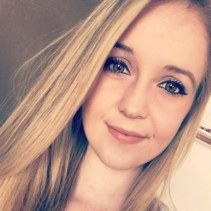 Meet your Posher, Marissa