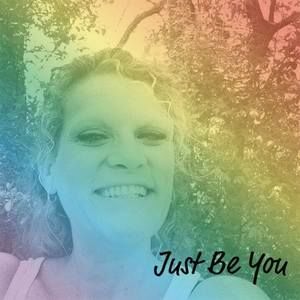 Meet your Posher, Summer