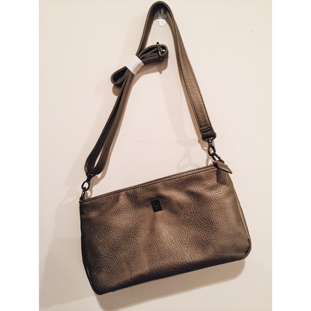 Brooklyn Industries Crossbody bag