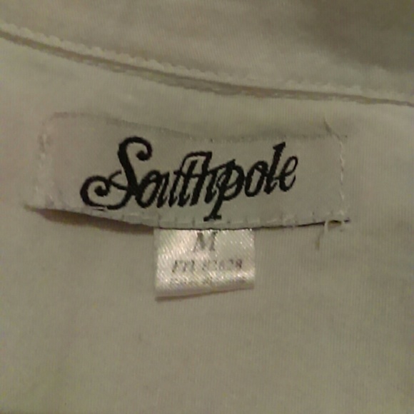 Jumpsuit - Picture 3 of 4