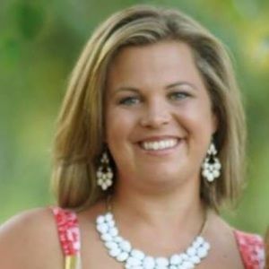 Meet your Posher, Jana