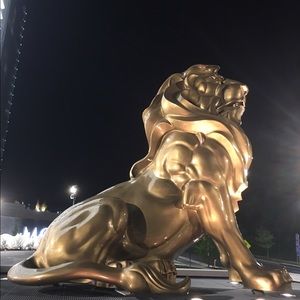 Meet your Posher, Thuy