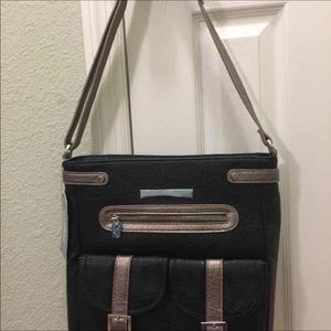 Damsel in Defense Hidden Jemma