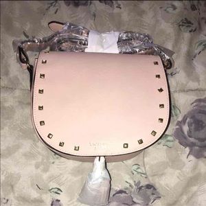 Victoria secret cross body