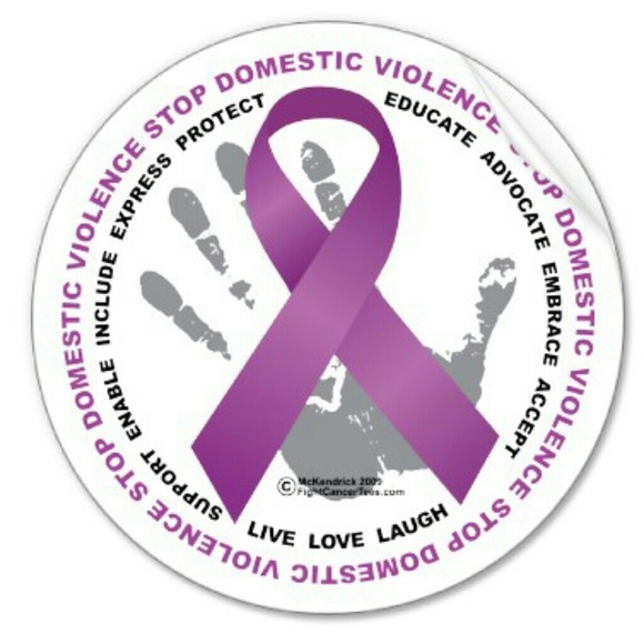 Victoria's Secret 2-pc padded triangle set M - Picture 4 of 4