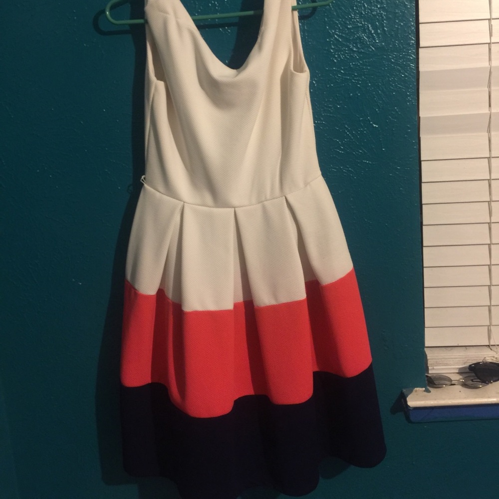 Jc penny dress