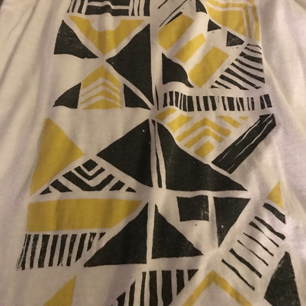 Old Navy Tank Top - Picture 3 of 4