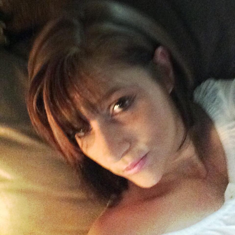 Meet your Posher, Jennnifer