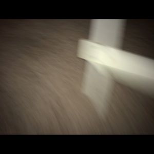 Meet your Posher, Keith