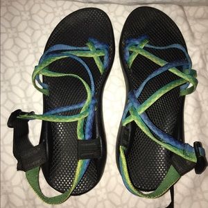 Women's Chacos