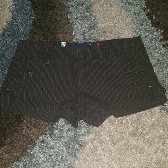 American Eagle shorts - Picture 1 of 5