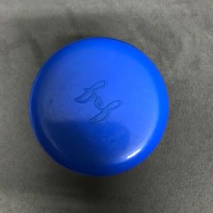 Meet your Posher, Jignesh