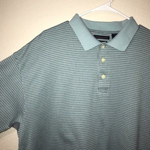 Dockers Golf Polo
