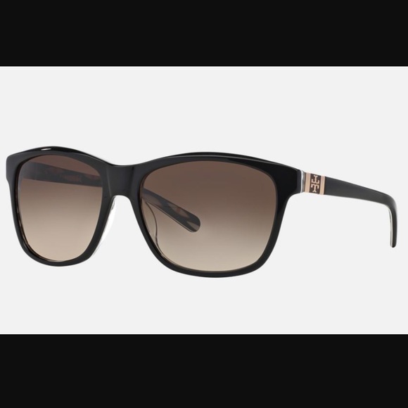 Tory Burch TY7031