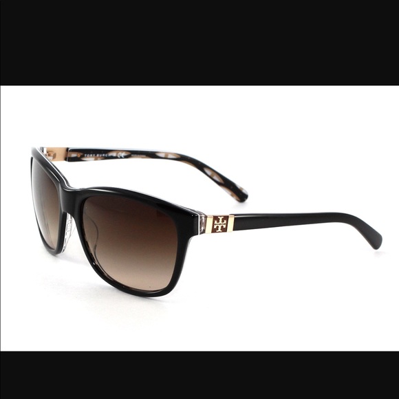 Tory Burch TY7031