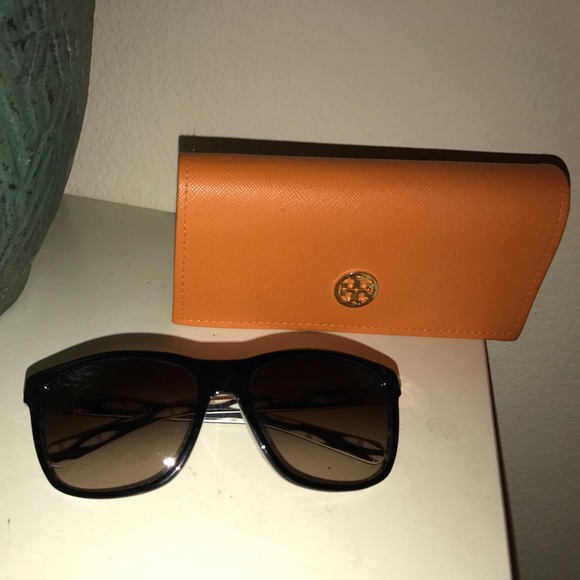Tory Burch TY7031 main image 4