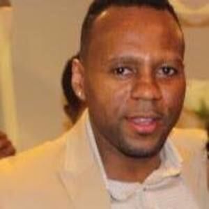 Meet your Posher, Shawn