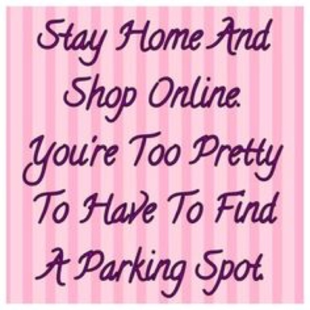 Most Items OBO! Don't by shy, make me an offer!