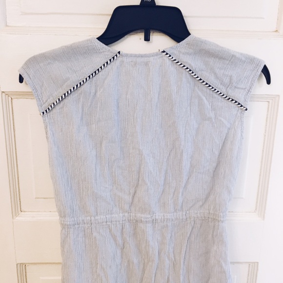 Using Long Shirt As Beach Coverup Using Long Shirt As Beach Coverup