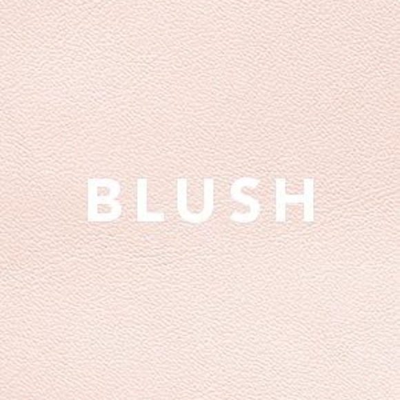 Meet your Posher, Jenna - Picture 7 of 8