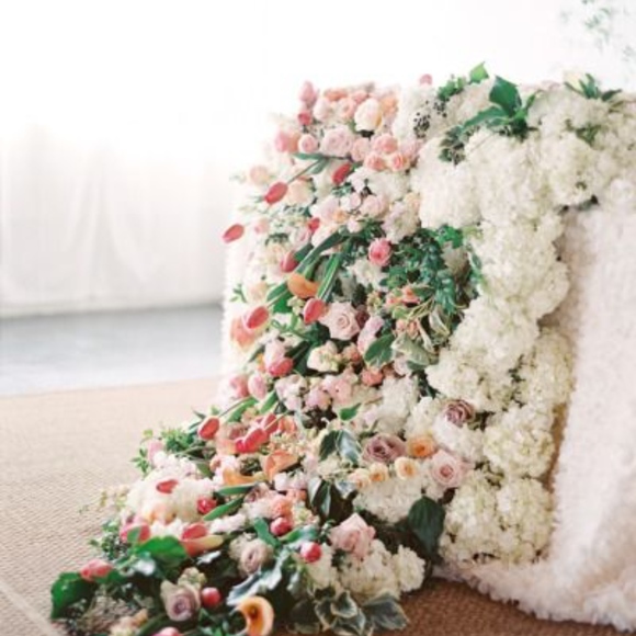 Meet your Posher, Jenna - Picture 4 of 8