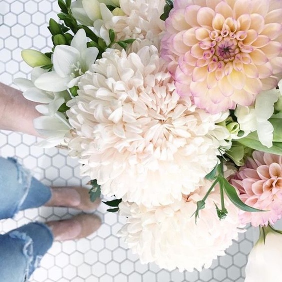 Meet your Posher, Jenna - Picture 5 of 8