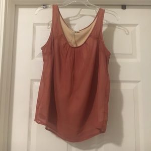Lauren Conrad Camisole