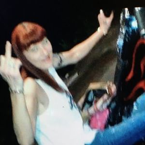 Meet your Posher, Disty