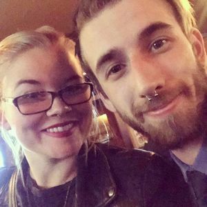 Meet your Posher, Jace