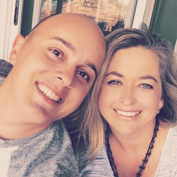 Meet your Posher, Dee dee - Picture 1 of 1