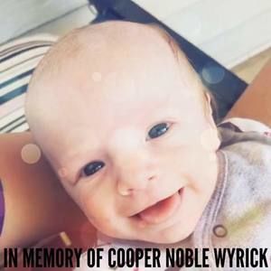 Meet your Posher, Briana