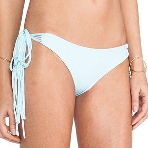 Mikoh Dreamland Bottoms