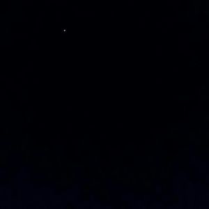 Meet your Posher, Marie