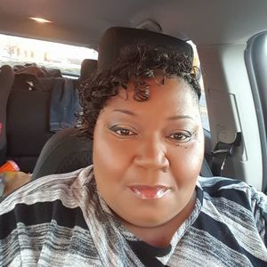 Meet your Posher, Danita