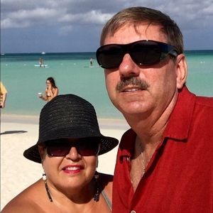 Meet your Posher, Paula