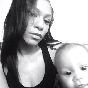 Meet your Posher, Santra