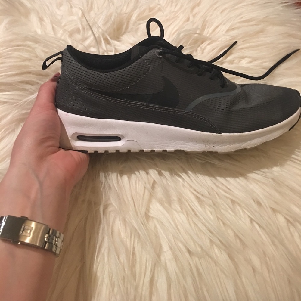 Nike Air Max Thea