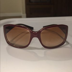 Oakley Sunglasses