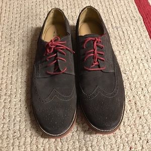 14th and union shoes oxfords 14th and union shoes oxfords 28 images 14th and union 14th and union shoes oxfords 14th and union shoes oxfords 28 images 14th and union