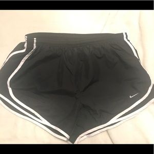 Women's Nike shorts